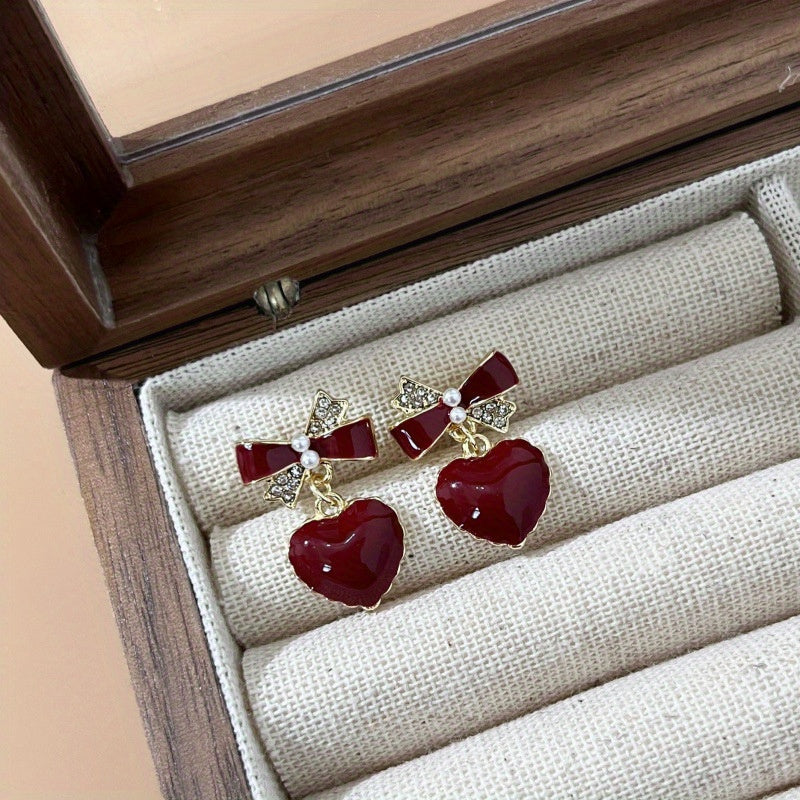 Niamh | Elegante Colgante