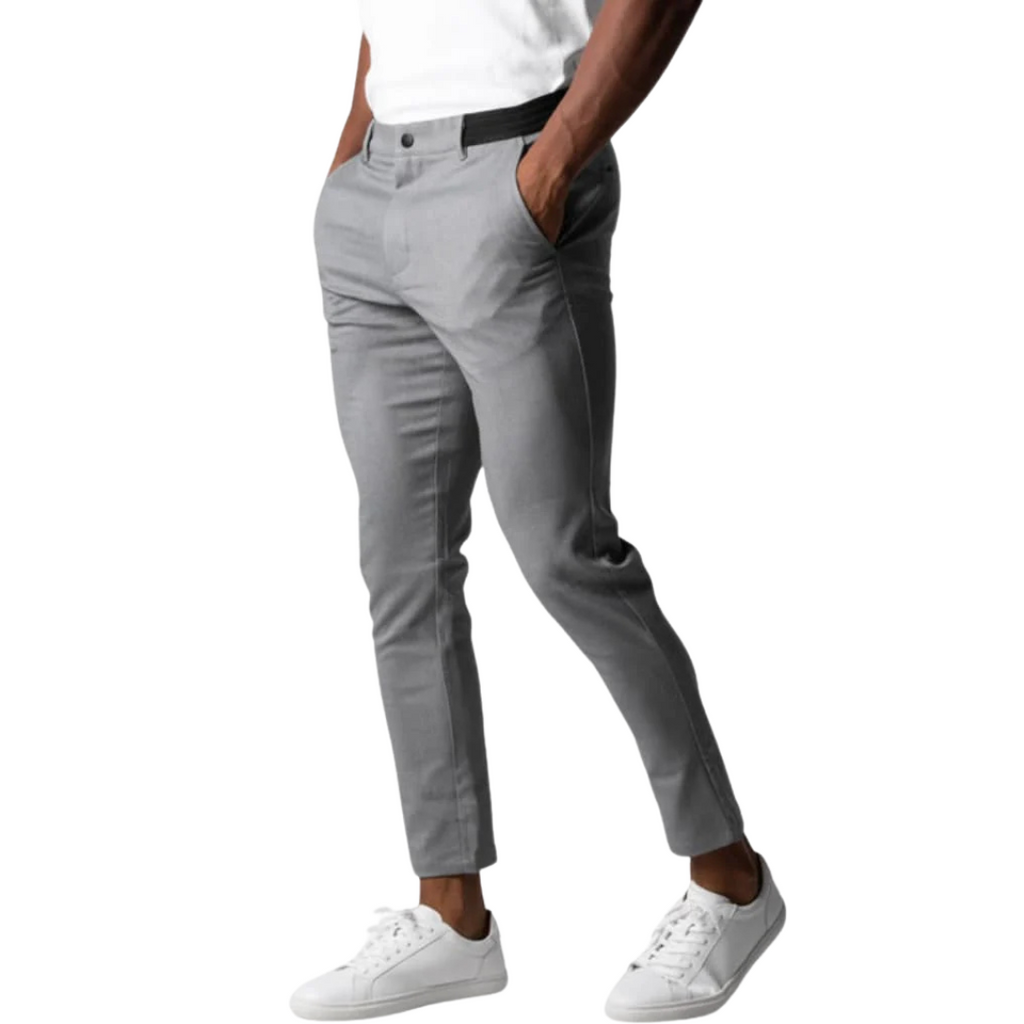 Emilio | Pantalón Chino