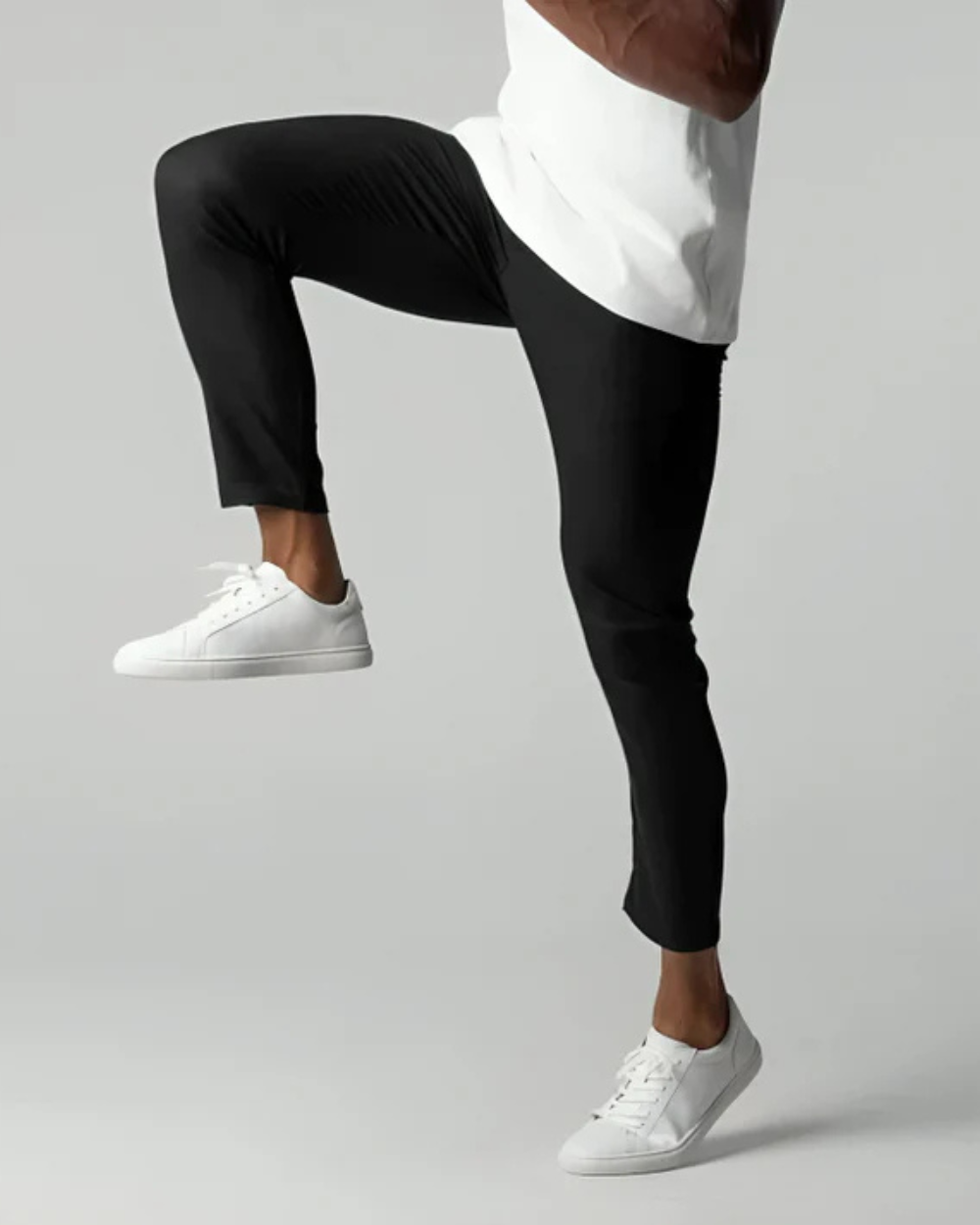 Emilio | Pantalón Chino