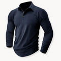 David | Polo Atemporal