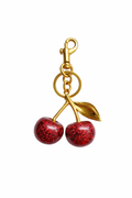 Cherry | Elegante colgante