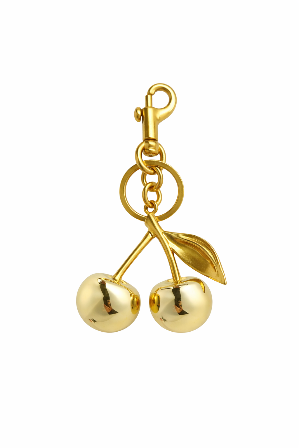 Cherry | Elegante colgante