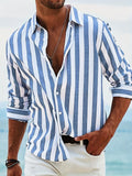 Guilliano | Camisa elegante