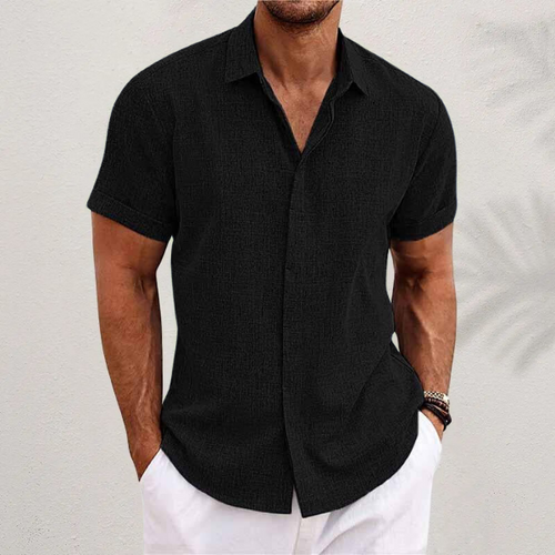 Borja | Camisa Relax