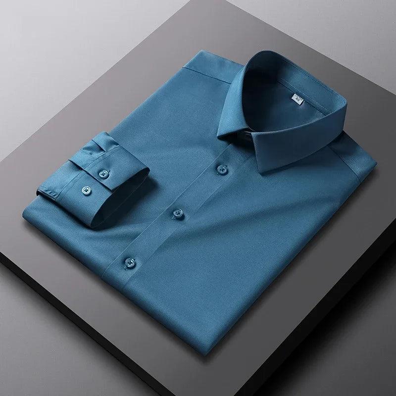 Mario | Camisa Social