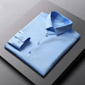Mario | Camisa Social