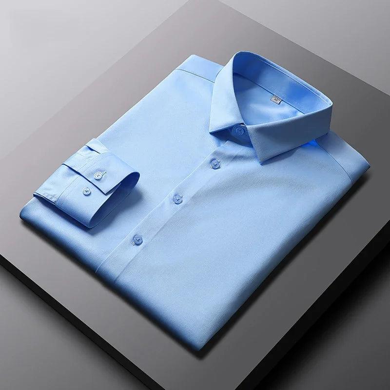 Mario | Camisa Social