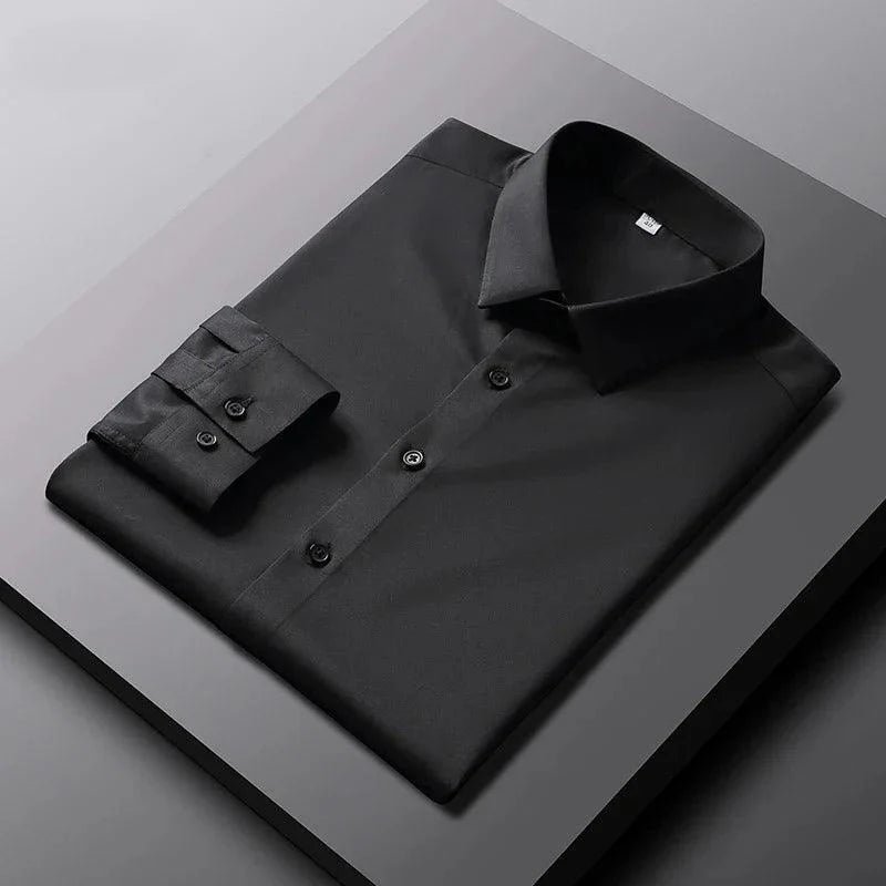 Mario | Camisa Social