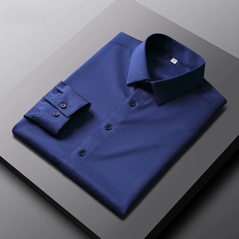 Mario | Camisa Social