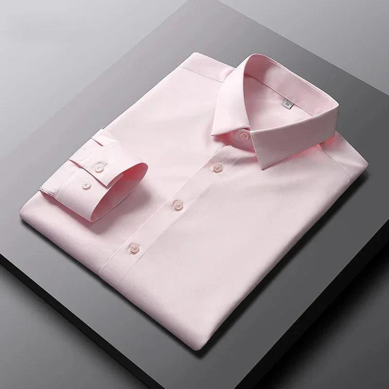 Mario | Camisa Social