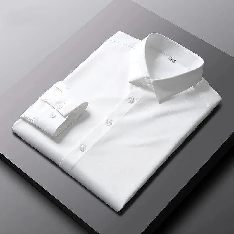 Mario | Camisa Social