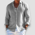 Pabblo | Camisa Moderna